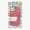 kwmobile Handyhülle für iPhone 14 Hülle, für iPhone 14 Case Produktbild-Vorschau 7