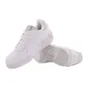 Adidas Buty Post Move SE, GZ6783 Podgląd zdjęcia produktu 4