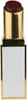 TOM FORD Ultra Shine Lip Color, Bordeaux, Decadent, 1 Produktbild-Vorschau 1