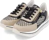 scarpe Remonte D132903 Anteprima dell’immagine prodotto 13