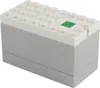 LEGO® City Railway Powered Up Set - 88009 88010 88011 Anteprima dell’immagine prodotto 5
