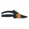 Fiskars PowerGear Rollgriff-Gartenschere, Bypass P94 Produktbild-Vorschau 4
