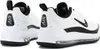 Nike Sneakers CU4826-100 in White color size 41 Podgląd zdjęcia produktu 30