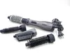 BaByliss Warmluftbürste AS121E Multistyle 3 Produktbild-Vorschau 25