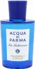 Acqua di Parma Blu Mediterraneo Mandorlo di Sicilia Náhľad obrázku produktu 6