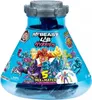 Mr. Beast Lab Hybrids Mini Figuren 5er-Pack Hyper Fusion Produktbild-Vorschau 5