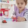 Caravan Di Peppa Piggy Per Il Viaggio Anteprima dell’immagine prodotto 7