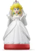 amiibo Super Mario Odyssey 3er Pack Produktbild-Vorschau 2
