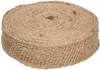 Wstazka jutowa KOTARBAU® o dlugosci 3,5 cm x 20 m w rolce Podgląd zdjęcia produktu 5