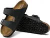Sandali Birkenstock 752481 da Uomo Anteprima dell’immagine prodotto 51