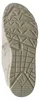 Schoenen Skechers Street Uno 155584OFWT Productafbeelding-voorbeeld 35