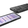 Redmi K60 Pro Hülle, Weich TPU Silikon Stossfest Produktbild-Vorschau 6