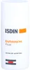 Isdin Eryfotona AK Fluid 50 ml Produktbild-Vorschau 7