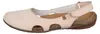 El Naturalista Schuhe N413cream Produktbild-Vorschau 2