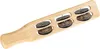 Classic Cantabile Kinderpercussion Starter-Set, 13-teilig - Produktbild-Vorschau 7