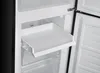 homeX Kühlschrank mit Gefrierfach No Frost, Produktbild-Vorschau 14