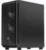 ENDORFY Gehäuse Arx 500 Air, 4x140 mm Lüfter, für 350mm GPU Produktbild-Vorschau 8