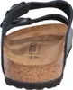 Birkenstock Uni Hausschuhe 51153 Farbe:Blau Größe: 42 Produktbild-Vorschau 19