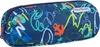 McNeill McNeill Disney Schulranzen-Set PERFECTO 5tlg. - Produktbild-Vorschau 14