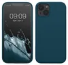 kwmobile Handyhülle für iPhone 13 Hülle, für iPhone 13 Case Produktbild-Vorschau 1