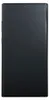 SMT- Original AMOLED Display Touchscreen Bildschirm Aura Produktbild-Vorschau 7