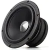 Edifier T5 Subwoofer attivo schwarz al dettaglio Anteprima dell’immagine prodotto 29