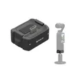 PULUZ PU897B Kamera-Ladeadapter, Basis, Kamerastaender, Produktbild-Vorschau 1