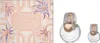 Bvlgari Omnia Crystalline 100ml EdT + 15ml EdT EdT Náhled obrázku produktu 1