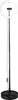 Hama LED-Ringleuchte SpotLight FoldUp 102 Produktbild-Vorschau 2