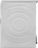 Bosch Serie 4 WTH85VWIN, Freistehend, Frontlader, Produktbild-Vorschau 8