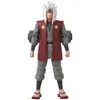 Bandai Jiraya, Sběratelská postavička, Anime a Manga Náhled obrázku produktu 2