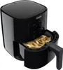 Philips 3000 series Essential HD9200/90 Airfryer Compact - Náhľad obrázku produktu 17