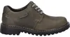 JOSEF SEIBEL Chance 08 | Chaussures basses pour Hommes | Voir les images du produit 2