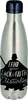 Bouteille en acier inoxydable 780 ml, Star Wars Voir les images du produit 1