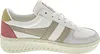 Gola Grandslam Trident Sneaker Weiß Produktbild-Vorschau 25