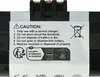vhbw Akku Ersatz für BMW 2 447 710 - 01, 84109361678, 9 361 Produktbild-Vorschau 7
