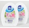 At Home clean, Spring Flowers, Odświeżacz powietrza w żelu, Podgląd zdjęcia produktu 2