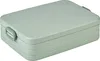 bento lunchbox take a break large - nordic sage Produktbild-Vorschau 3