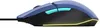 Trust Gaming GXT 109B Felox Gaming Maus mit 6 Produktbild-Vorschau 4