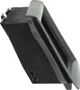 vhbw 3x Flachfaltenfilter kompatibel mit Tineco iFloor3 Produktbild-Vorschau 8