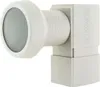 LNCH0003 hellgrau SUN PROTECT Digitales Quattro LNB Produktbild-Vorschau 1