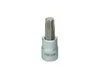 Proxxon  1/2 TX-Einsatz T 55, 100 mm lang, 23498 Produktbild-Vorschau 7