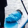 Red Paddle Unisex Waterproof Roll Top Dry Bag 10L Anteprima dell’immagine prodotto 5