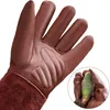 Gartenhandschuhe Dornensicher zum Beschneiden von Produktbild-Vorschau 4