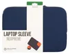 Hama Neoprene, Schutzhülle, 35,8 cm (14.1"), 170 g Produktbild-Vorschau 5