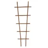 Leiter DRAB braun - Prosperplast Produktbild-Vorschau 1