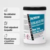 Čistič odpadu, 1000 g, čistenie odpadových rúr, odstraňovač Náhľad obrázku produktu 3
