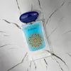 Gulf Orchid Heidelbeere Eau de Parfum, 60 ml, uniseks Productafbeelding-voorbeeld 4