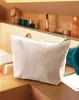 Westford Mill W540 | Canvas Accessory Bag  S: 17x7, M: Produktbild-Vorschau 4