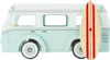 Le Toy Van Caravan nouveau design Voir les images du produit 10